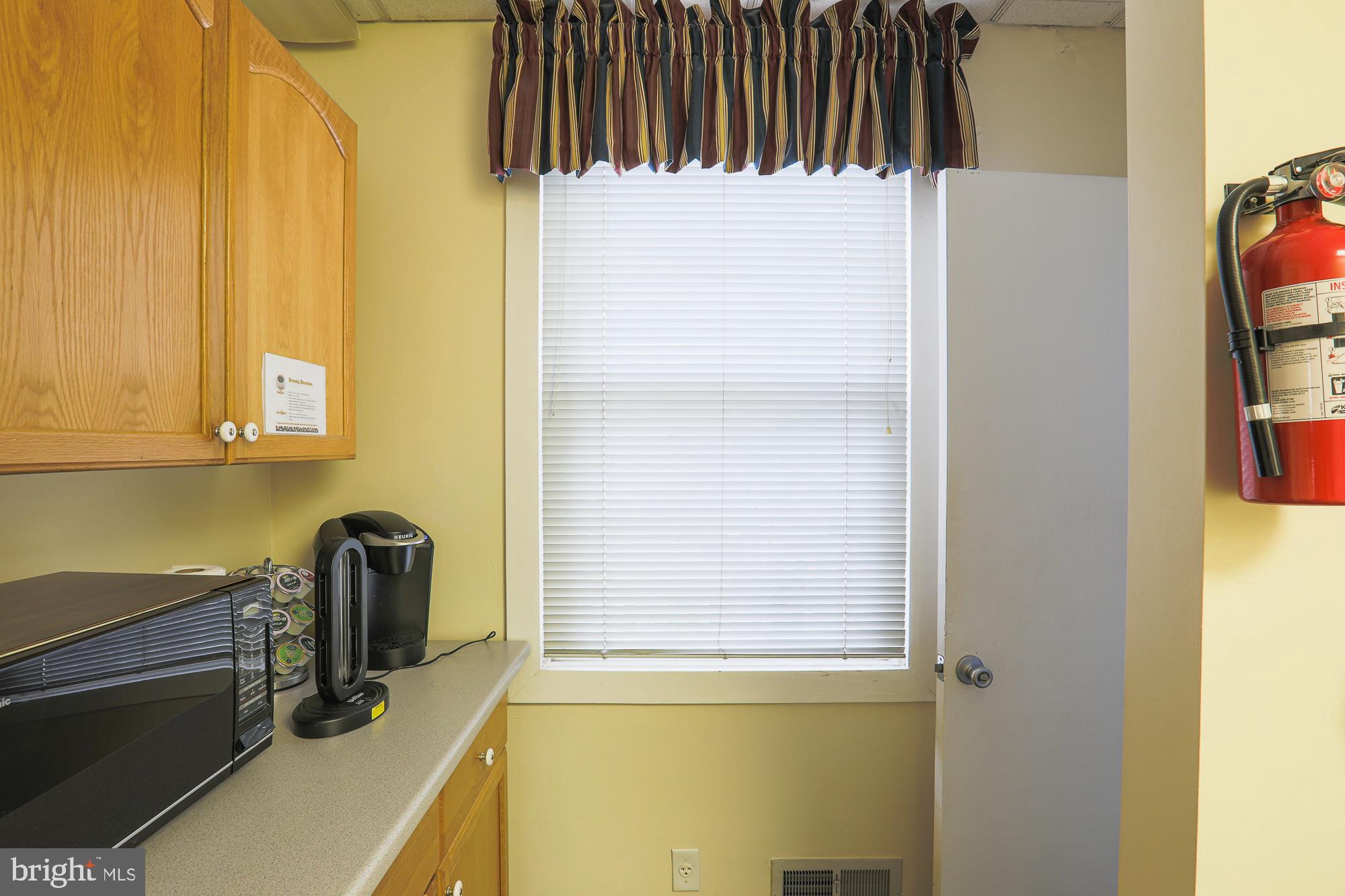 CALIFORNIA ORCHARDS - Residential