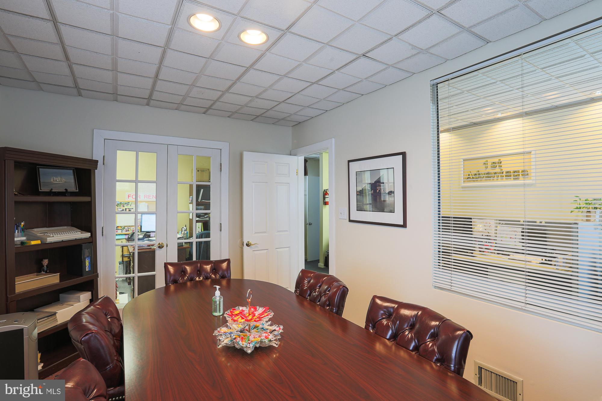 CALIFORNIA ORCHARDS - Residential