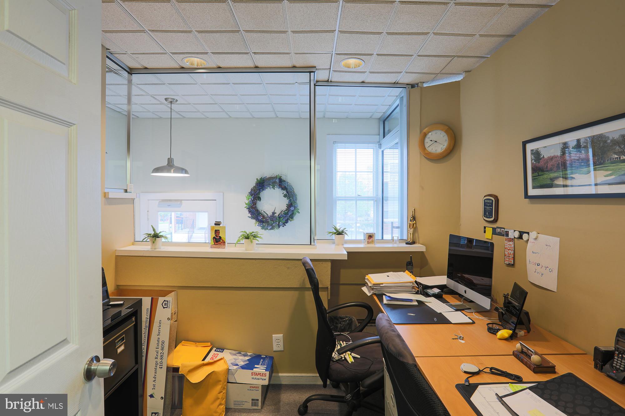 CALIFORNIA ORCHARDS - Residential