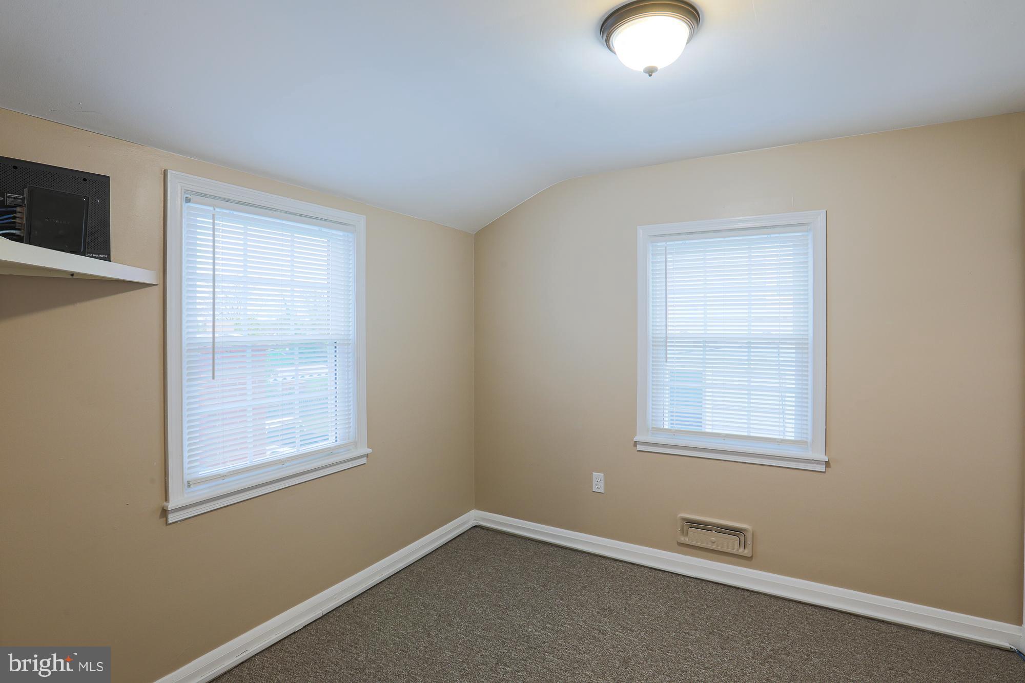 CALIFORNIA ORCHARDS - Residential