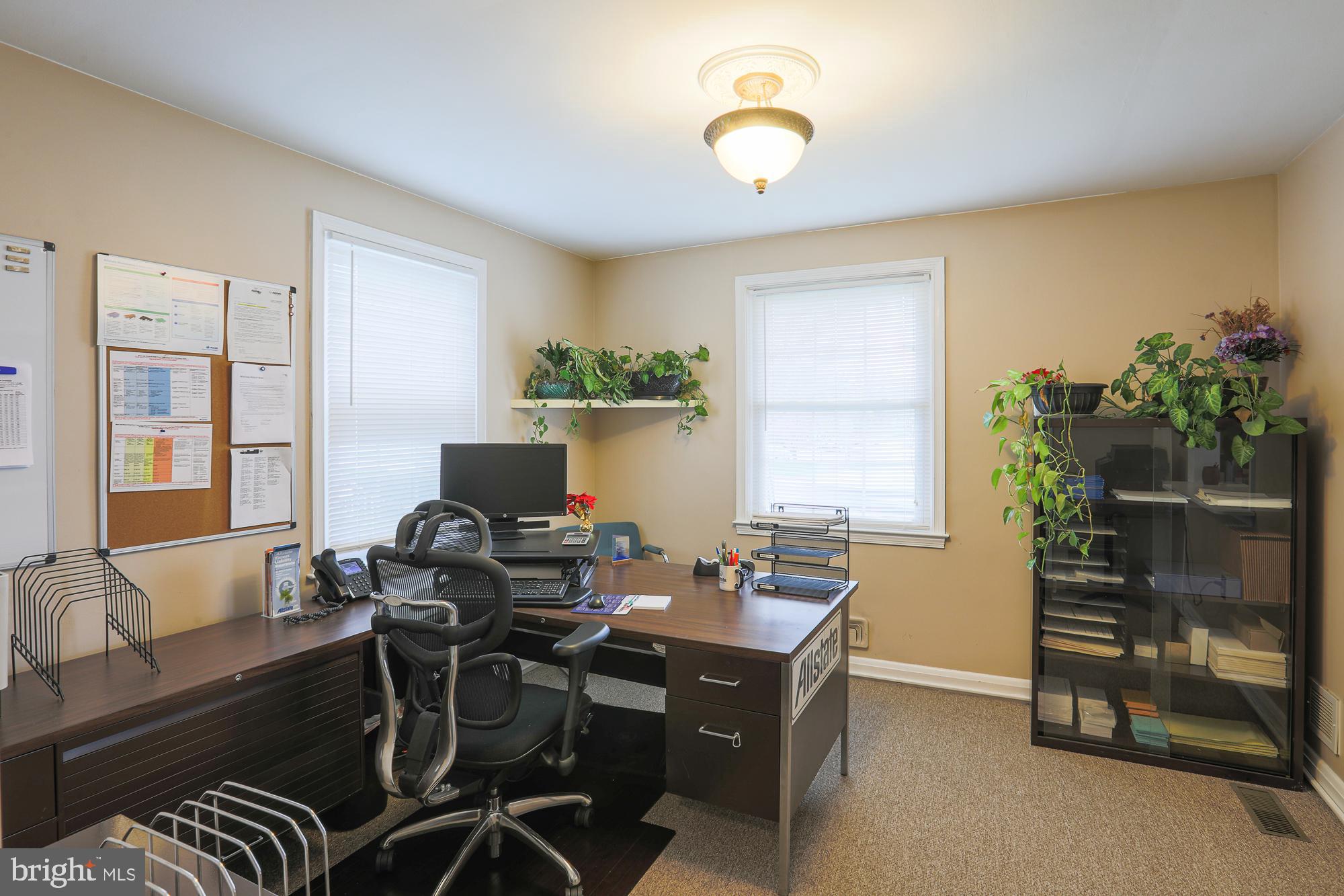 CALIFORNIA ORCHARDS - Residential