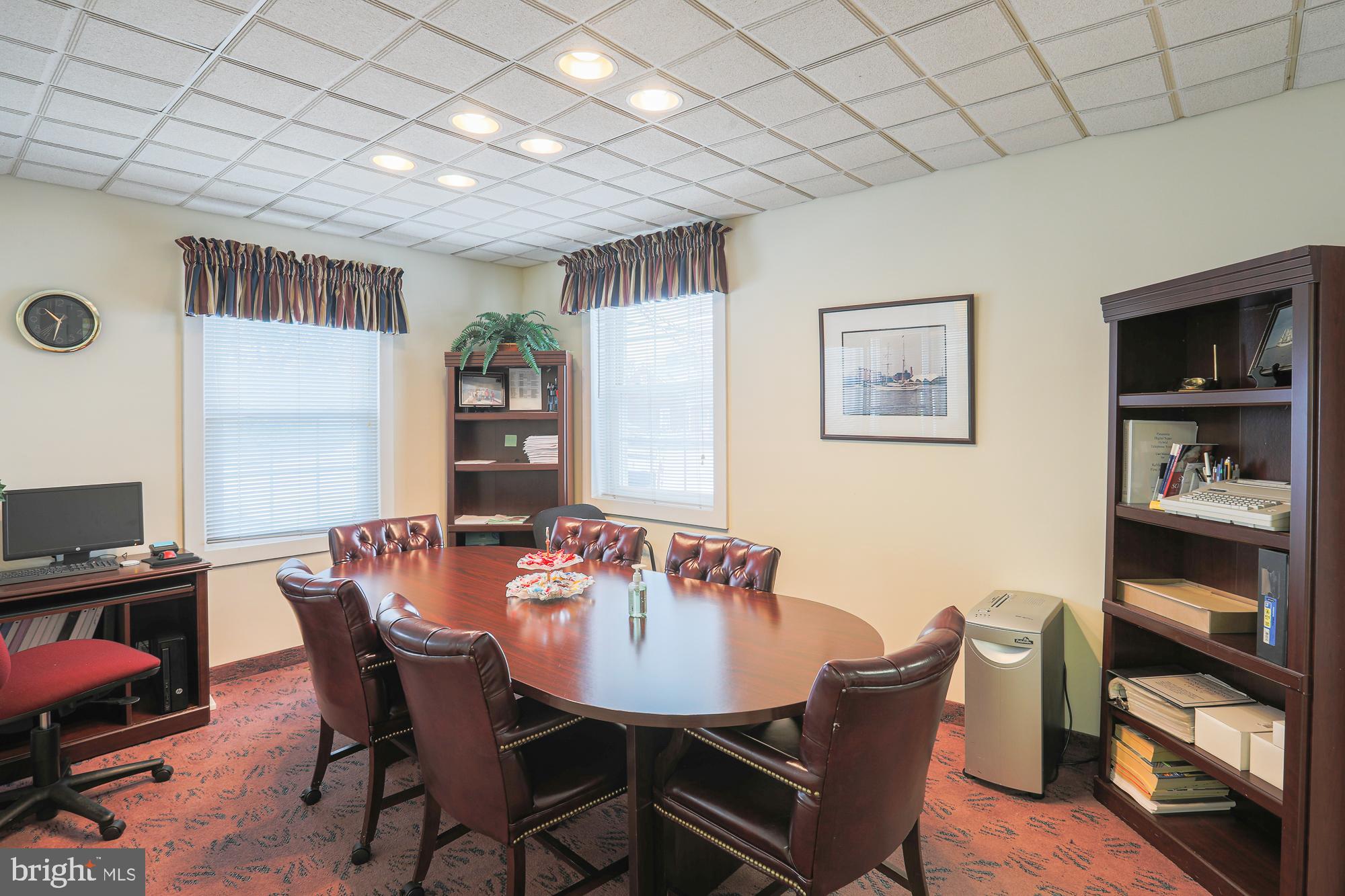 CALIFORNIA ORCHARDS - Residential