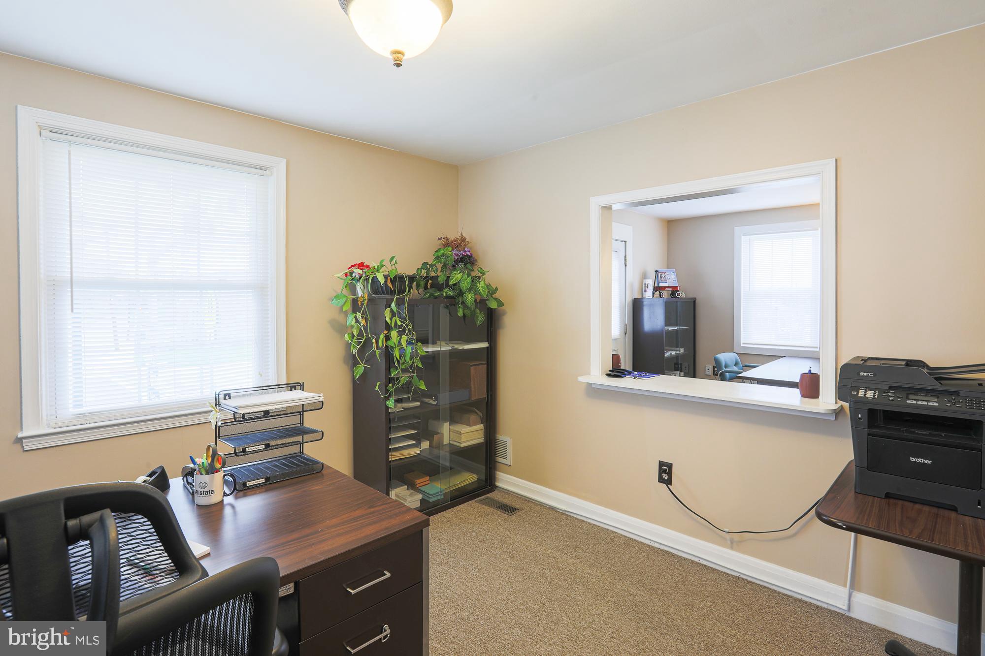 CALIFORNIA ORCHARDS - Residential