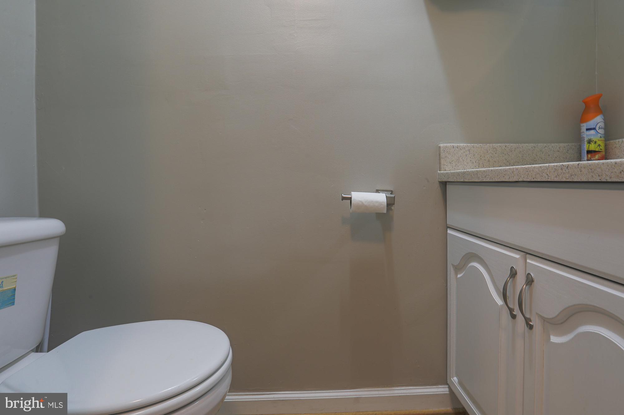 CALIFORNIA ORCHARDS - Residential