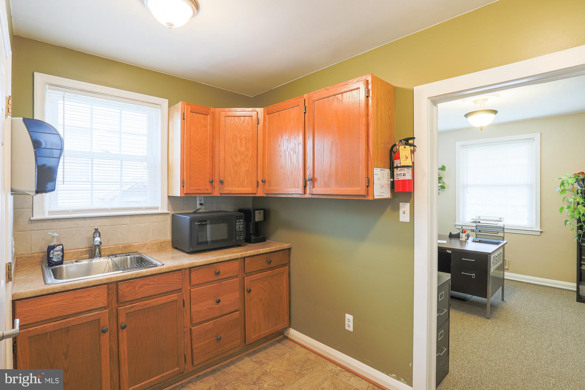 CALIFORNIA ORCHARDS - Residential