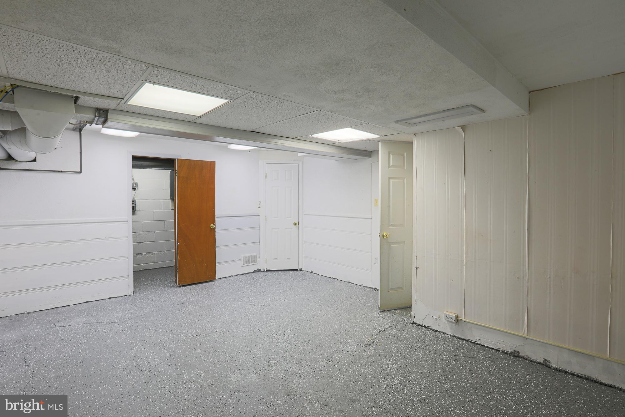 CALIFORNIA ORCHARDS - Residential