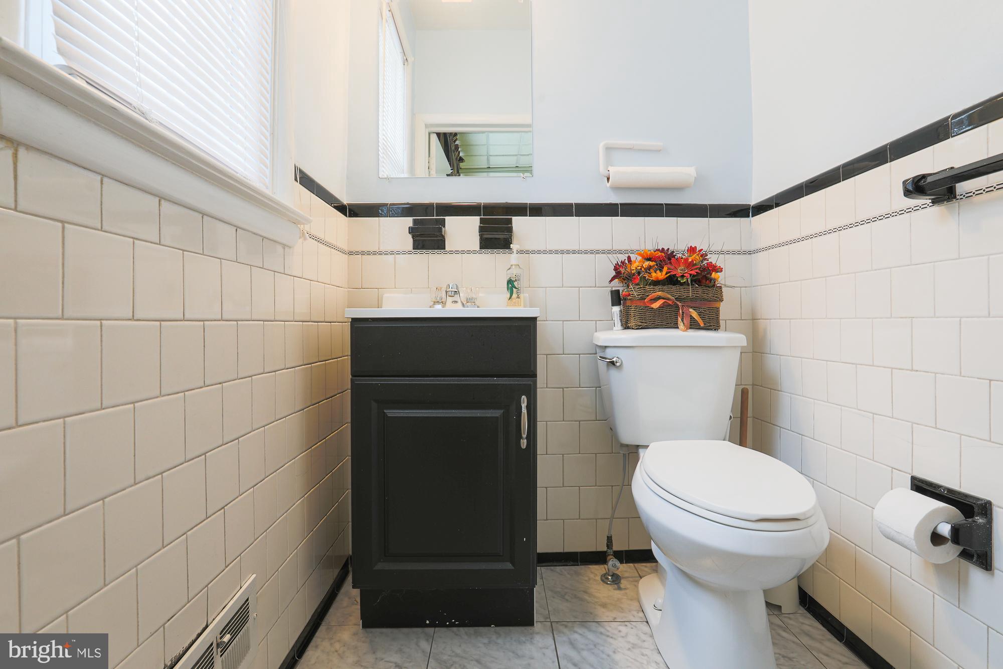 CALIFORNIA ORCHARDS - Residential