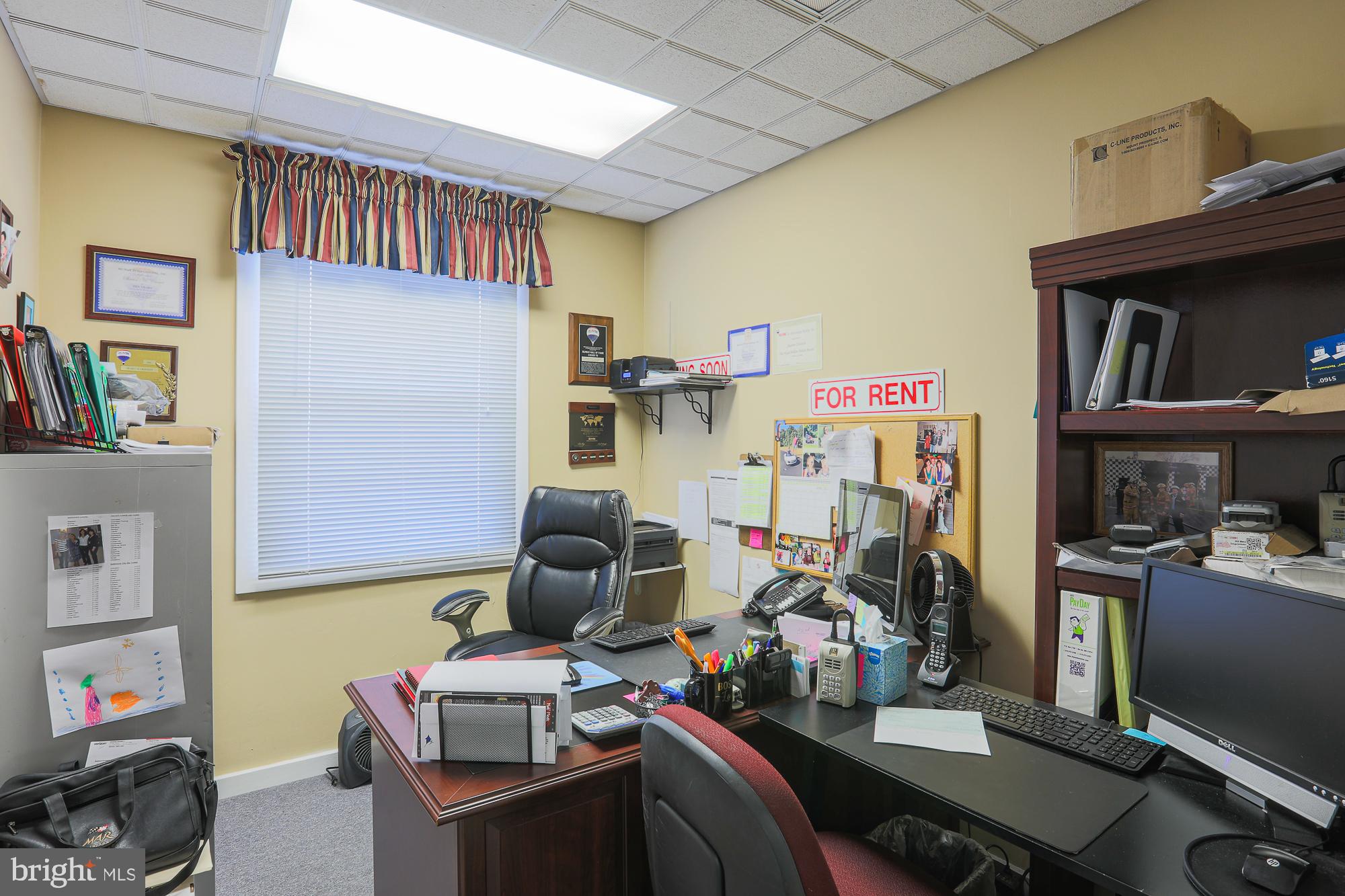 CALIFORNIA ORCHARDS - Residential