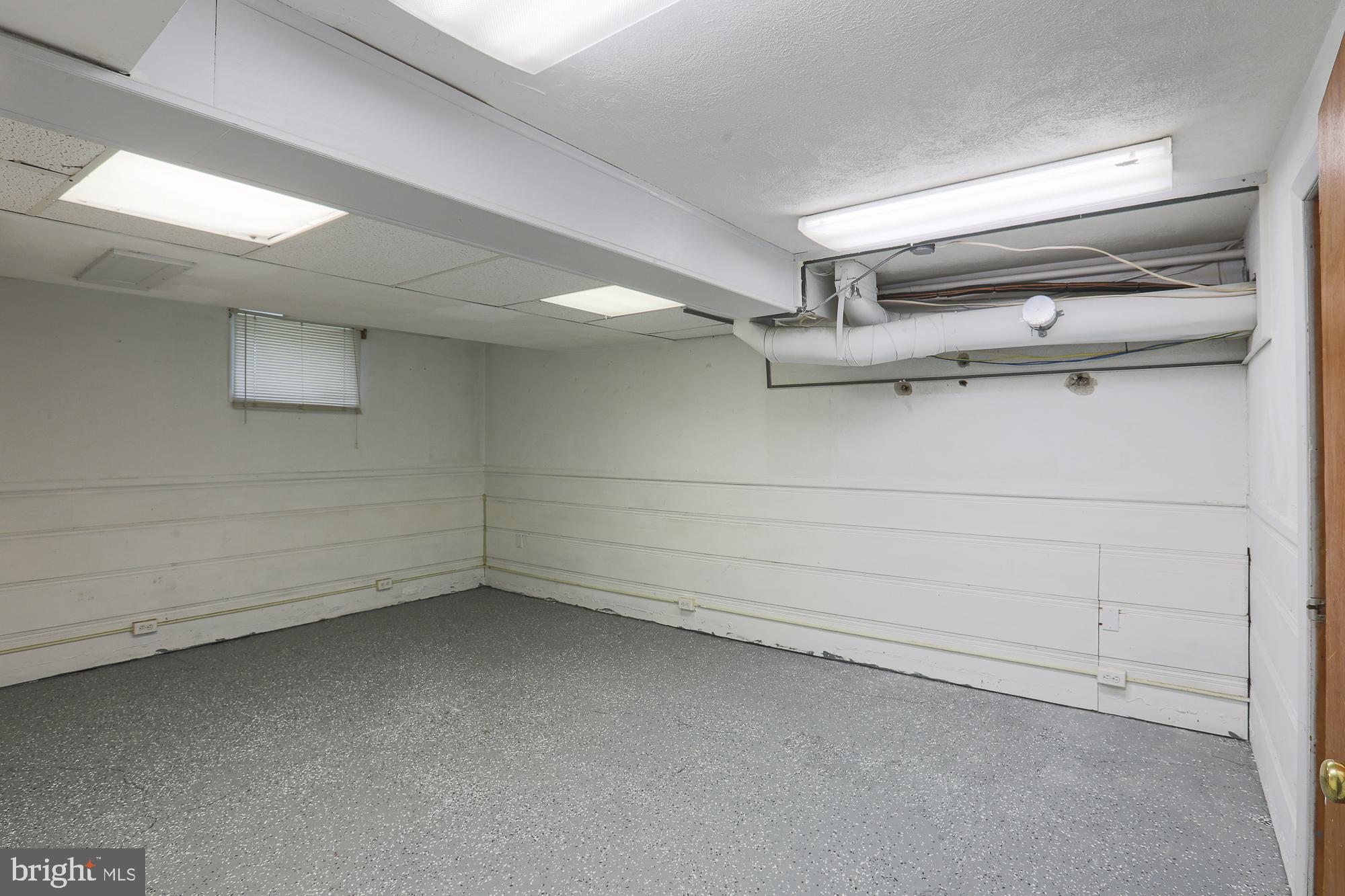 CALIFORNIA ORCHARDS - Residential