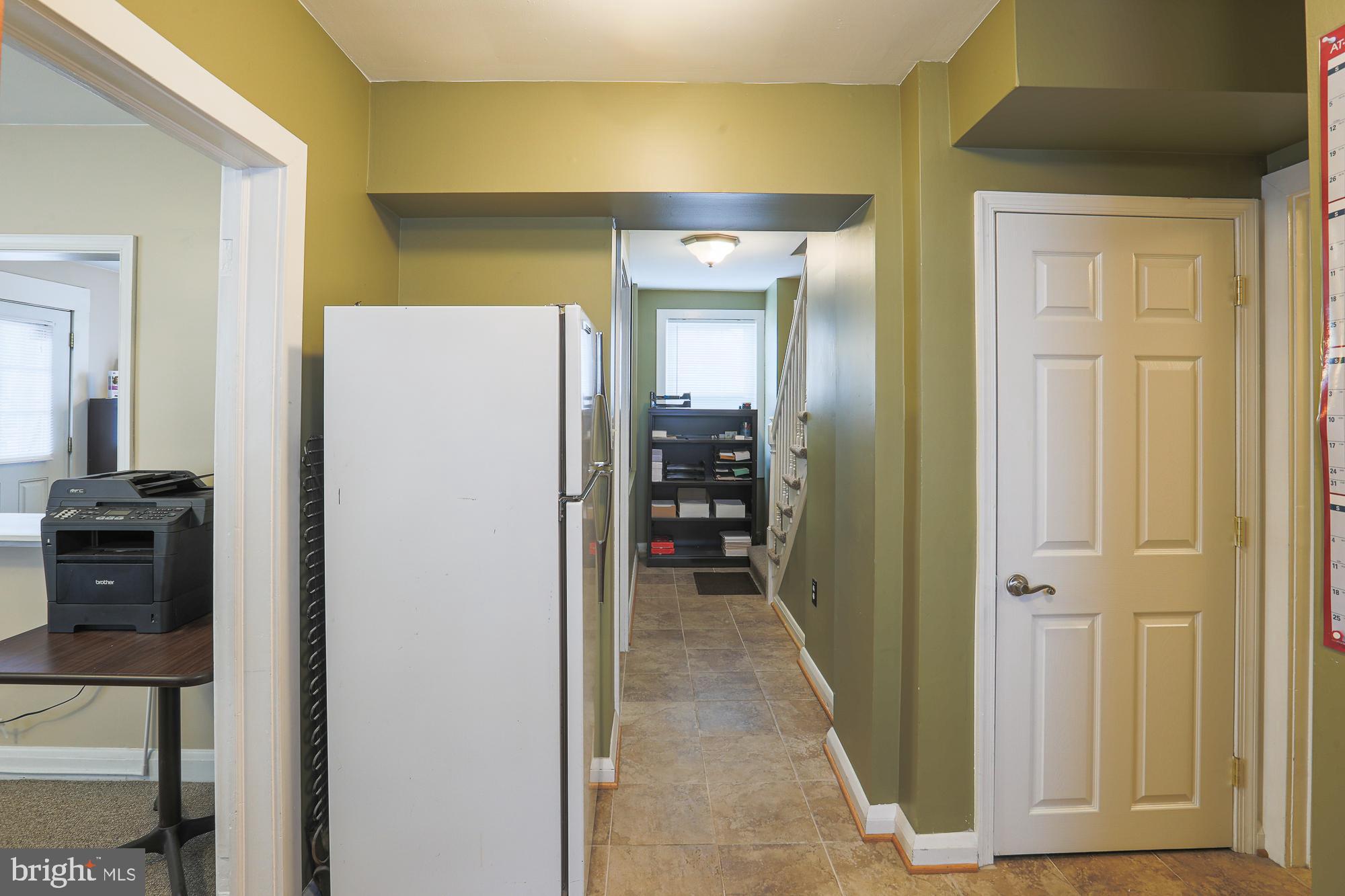 CALIFORNIA ORCHARDS - Residential