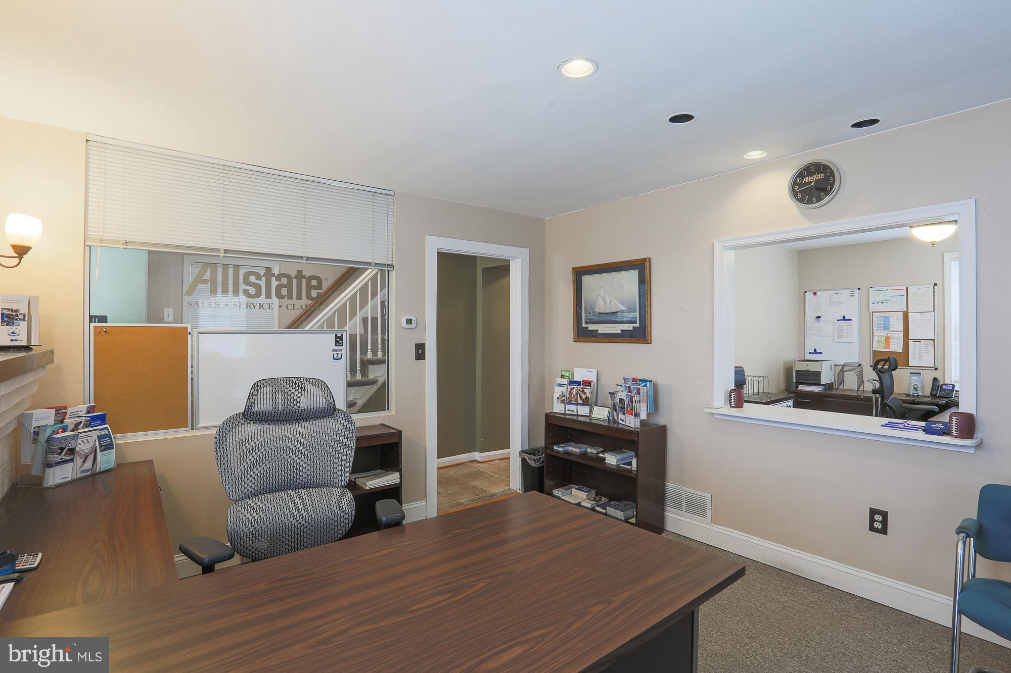 CALIFORNIA ORCHARDS - Residential