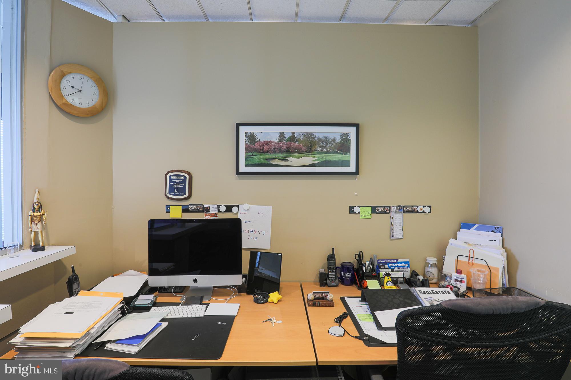 CALIFORNIA ORCHARDS - Residential