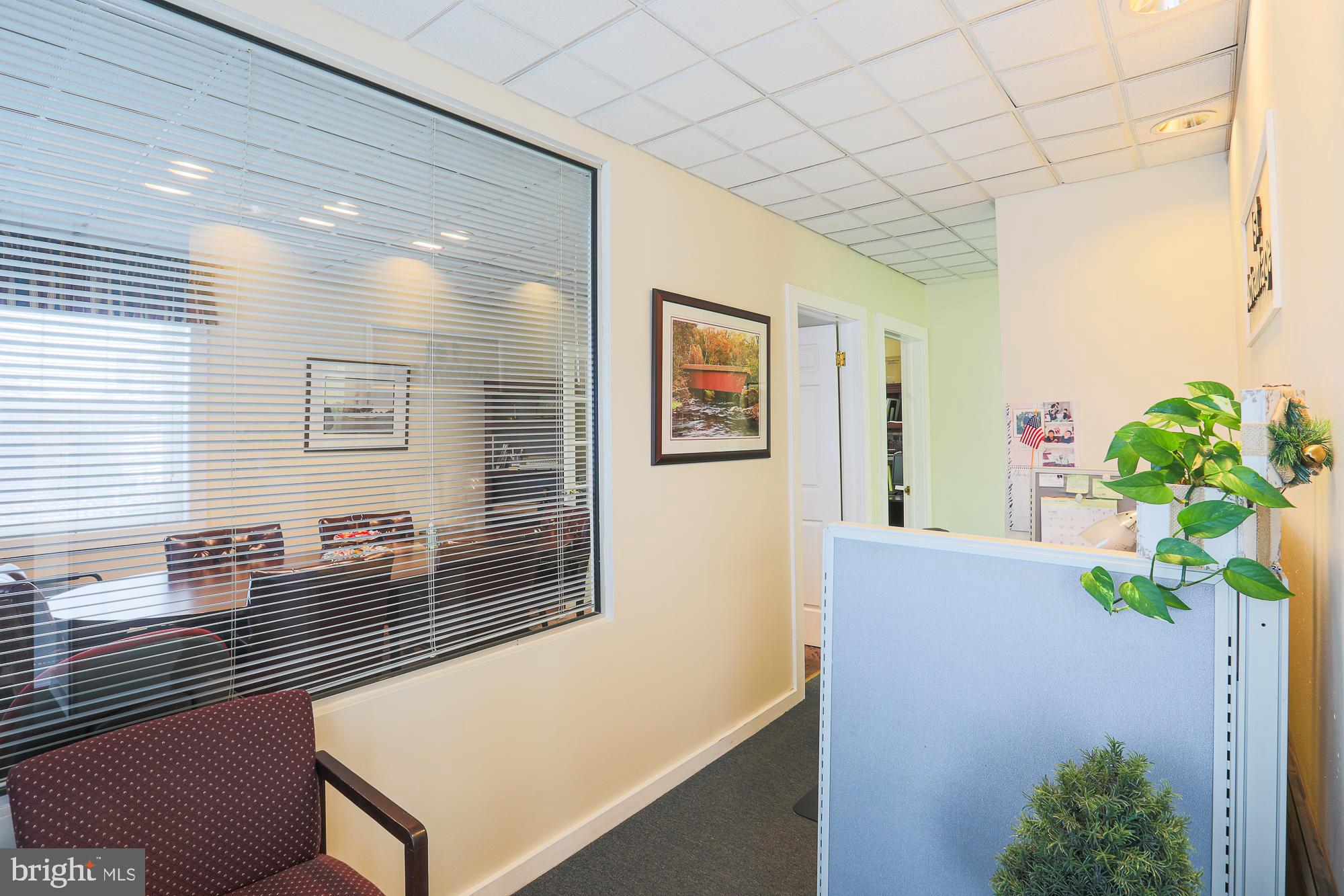 CALIFORNIA ORCHARDS - Residential