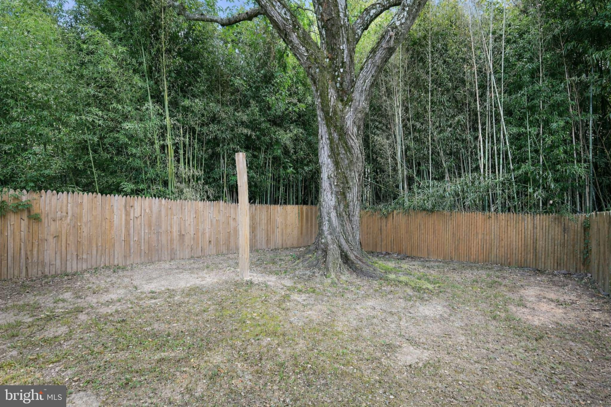 PALMER PARK - Residential