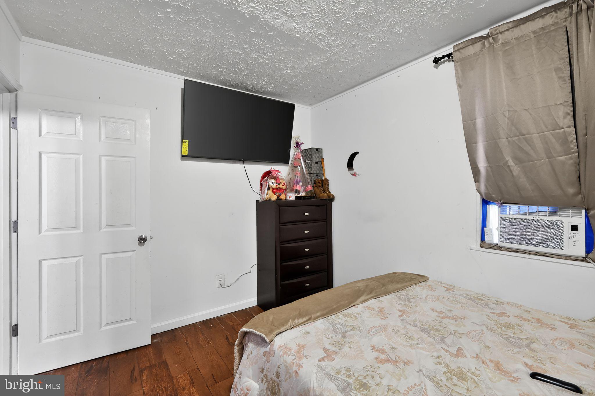 PALMER PARK - Residential