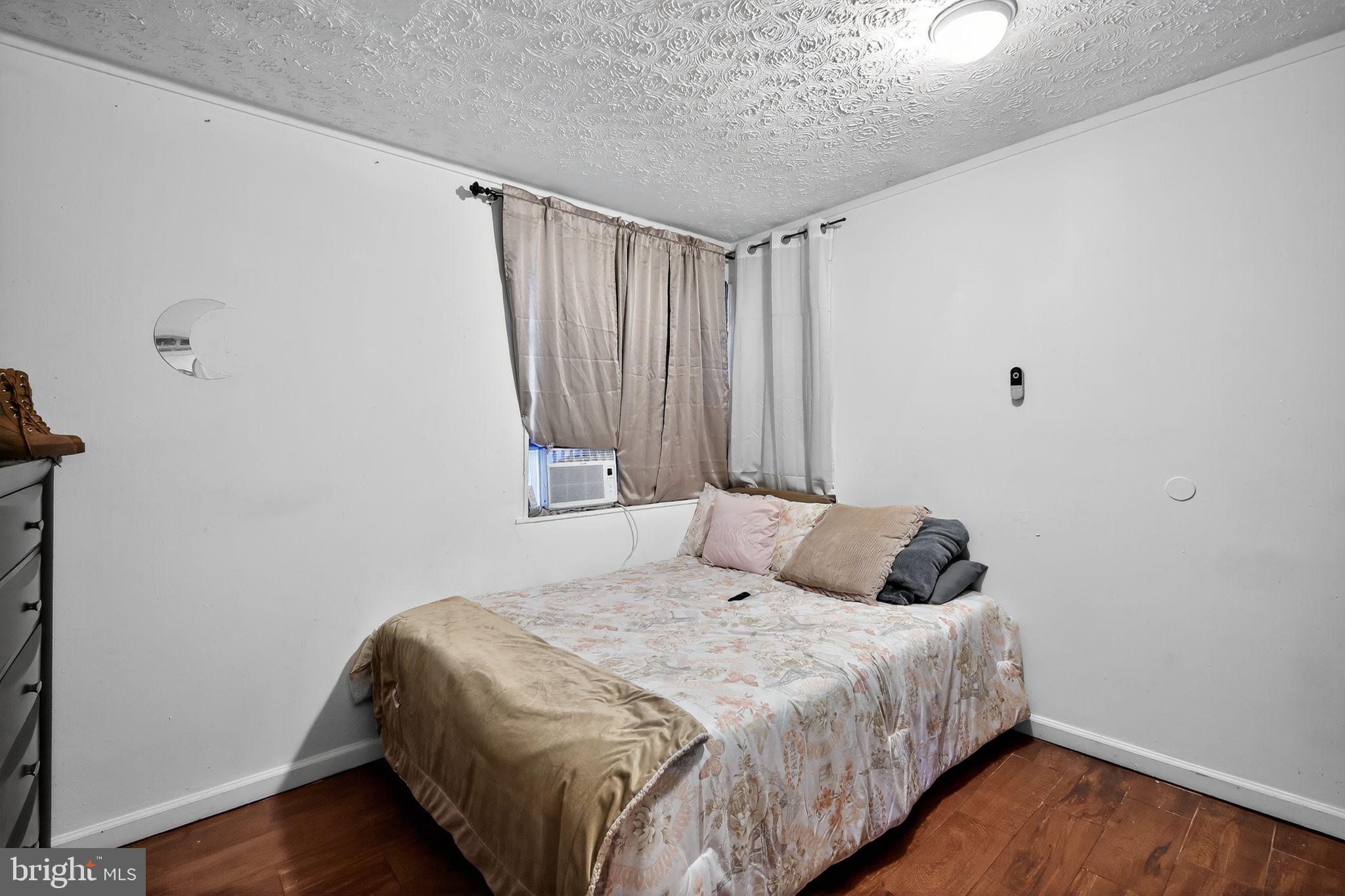 PALMER PARK - Residential