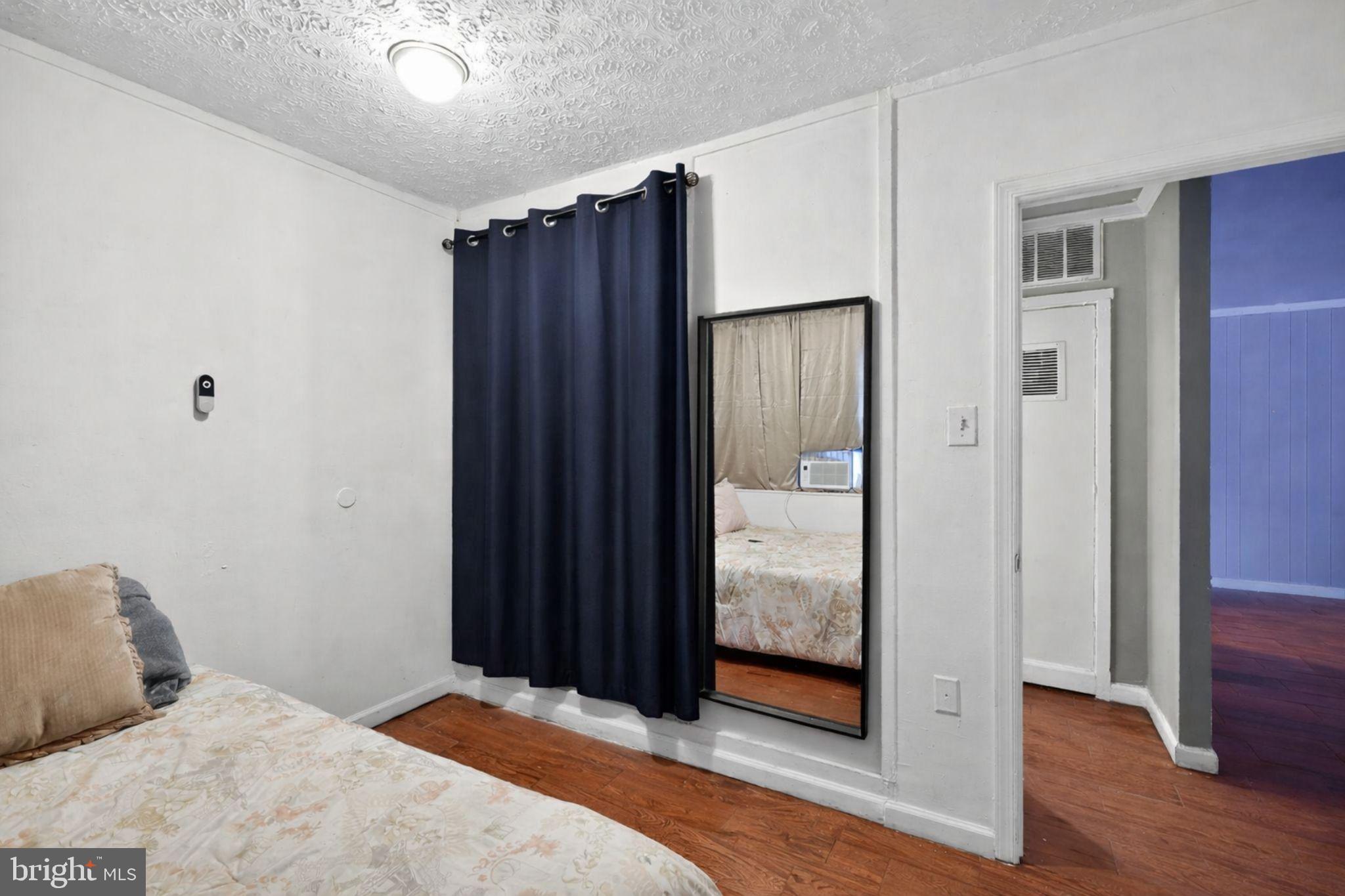 PALMER PARK - Residential