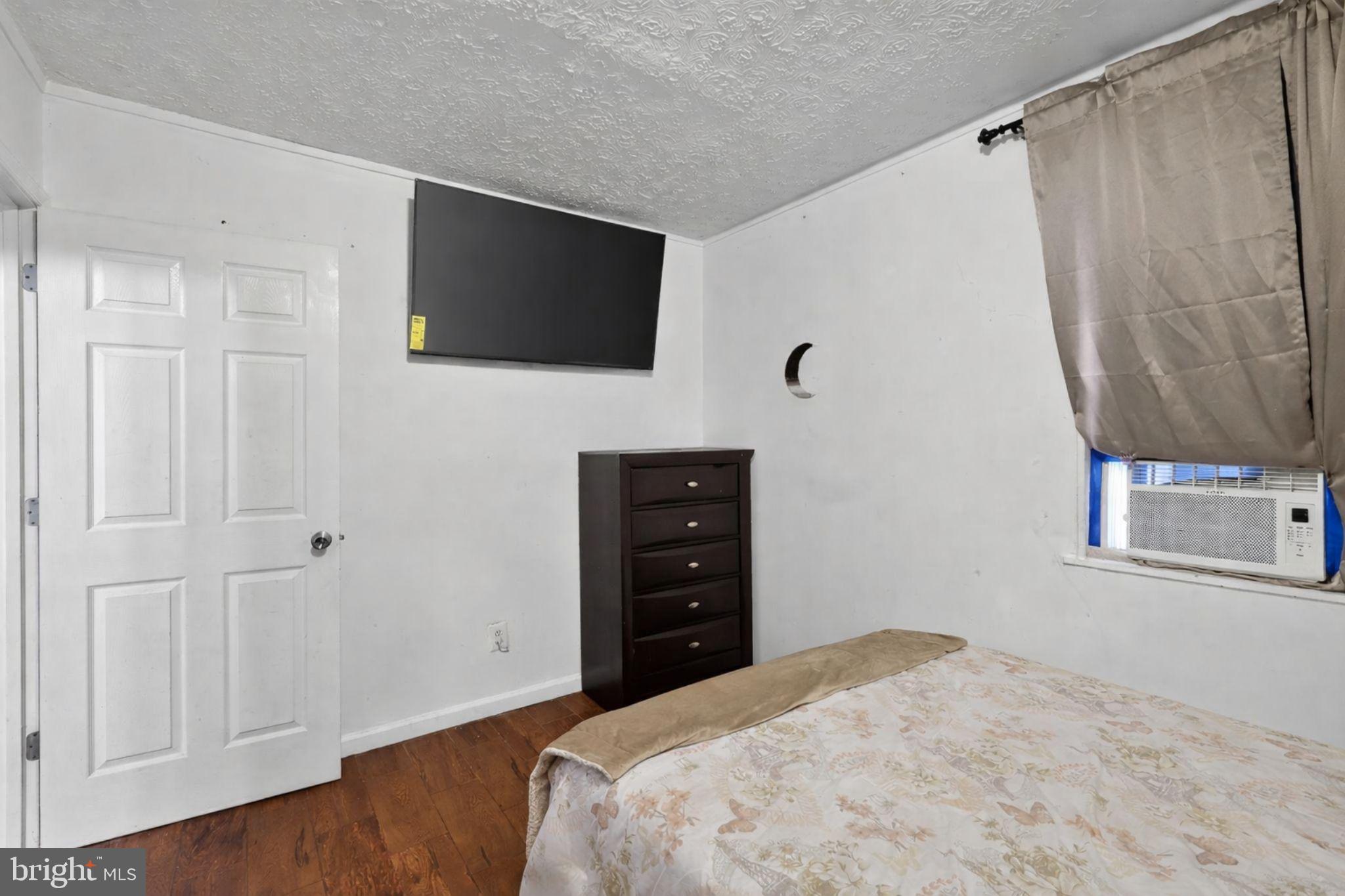 PALMER PARK - Residential