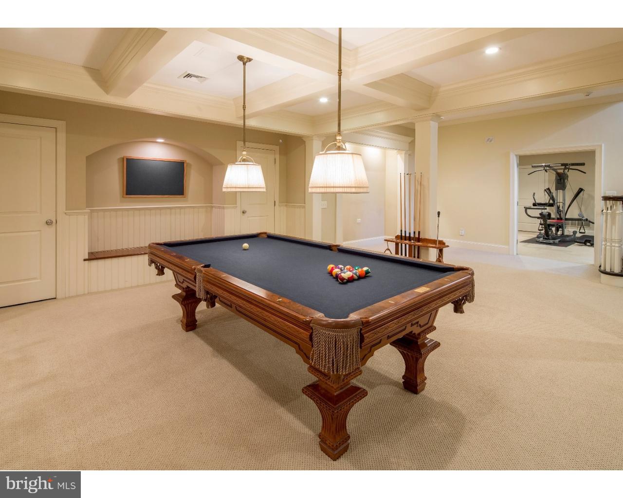 FENIMORE - Residential