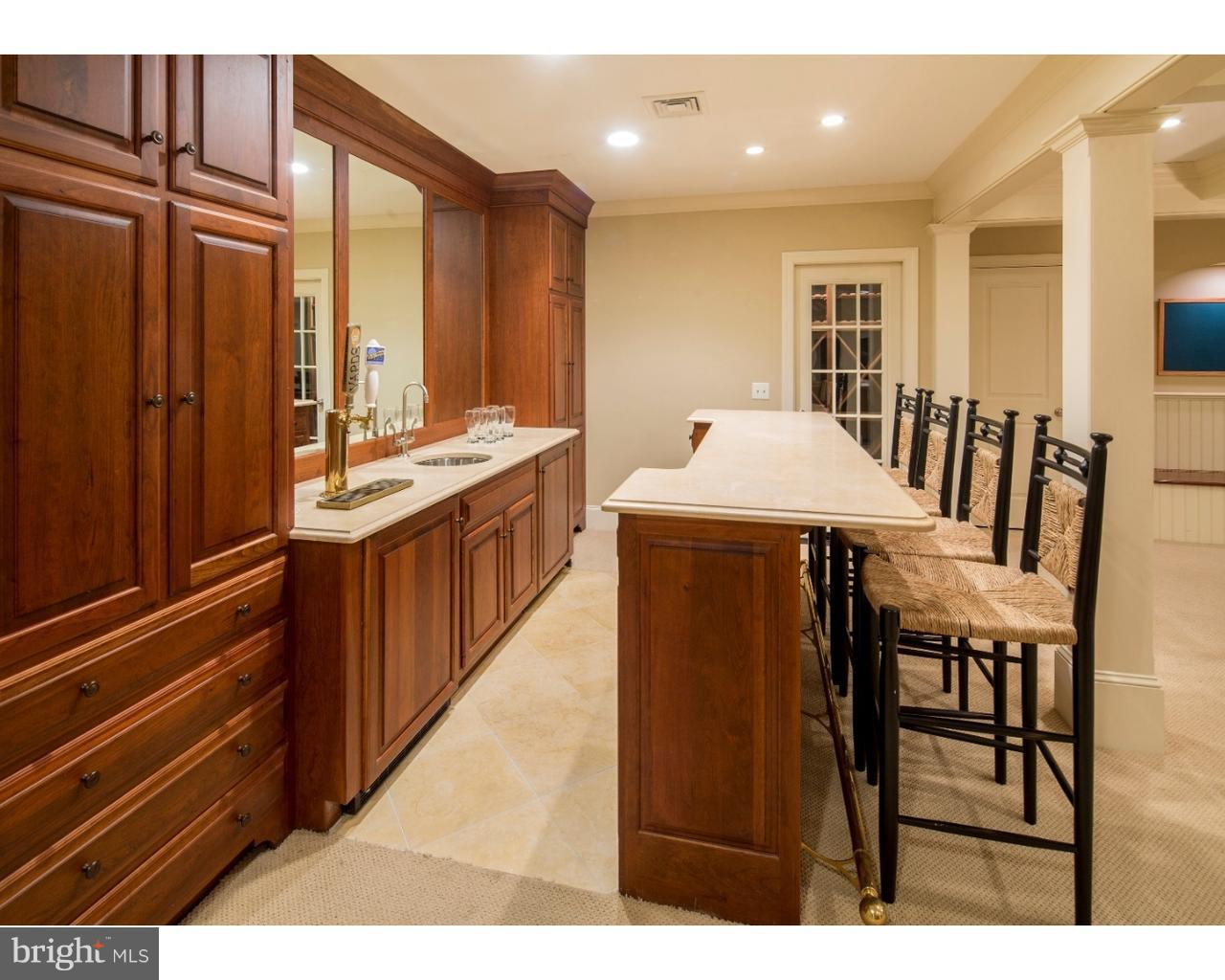 FENIMORE - Residential