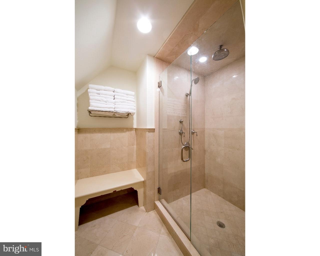 FENIMORE - Residential