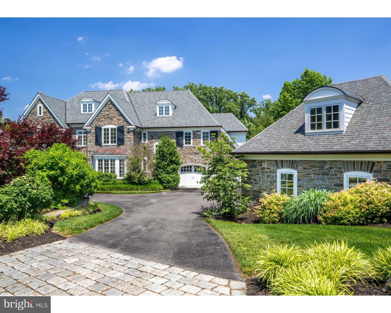 FENIMORE - Residential