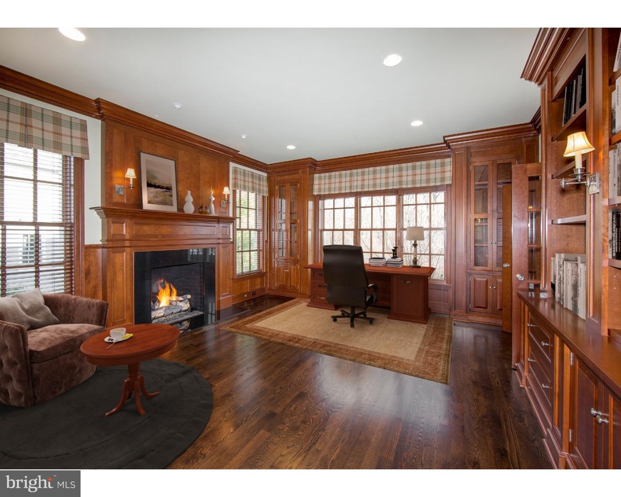 FENIMORE - Residential