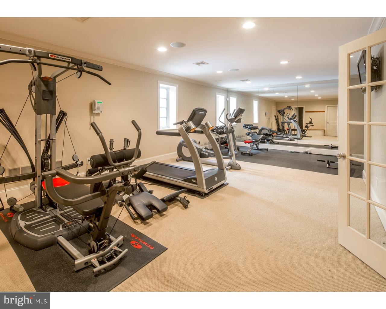 FENIMORE - Residential