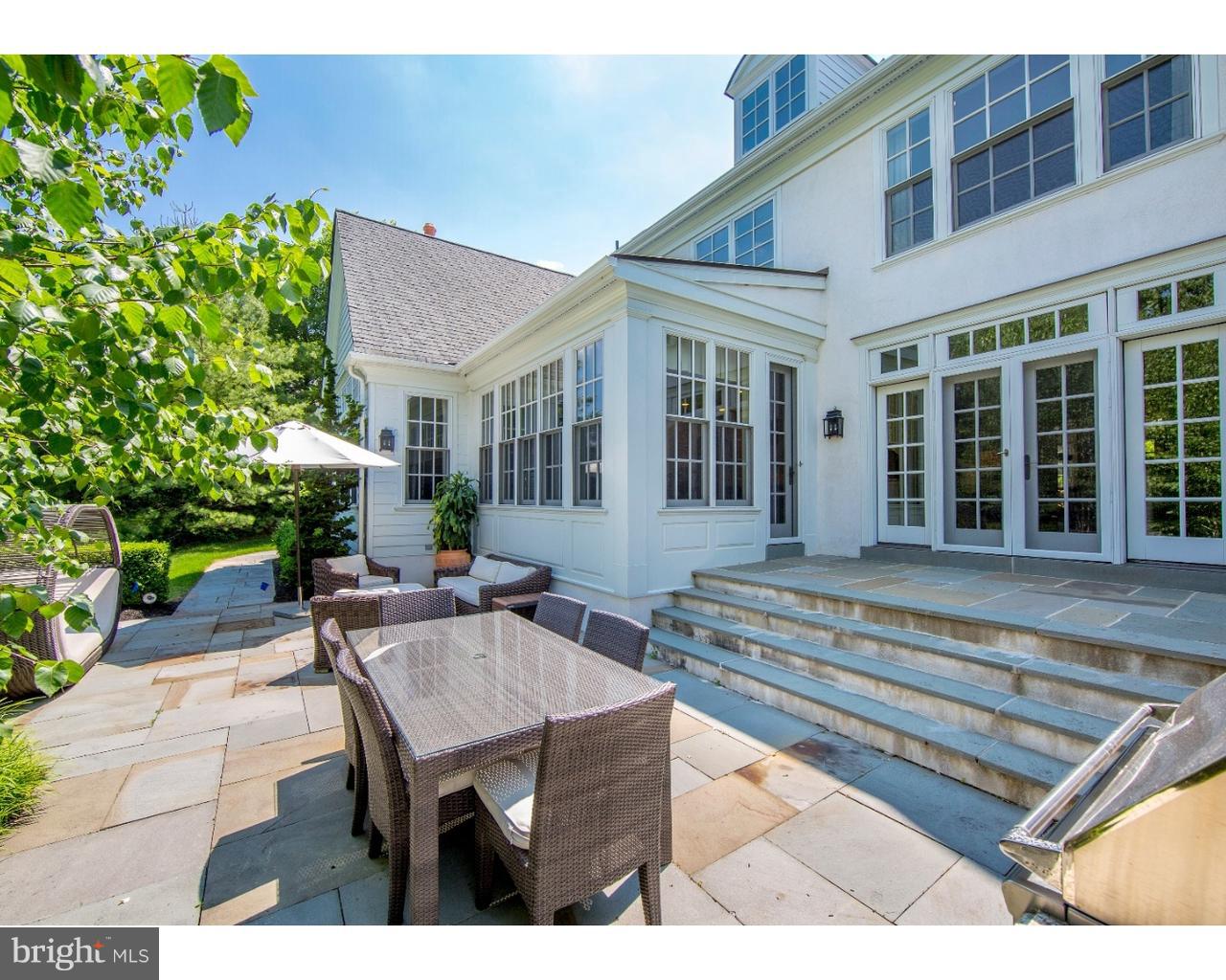 FENIMORE - Residential