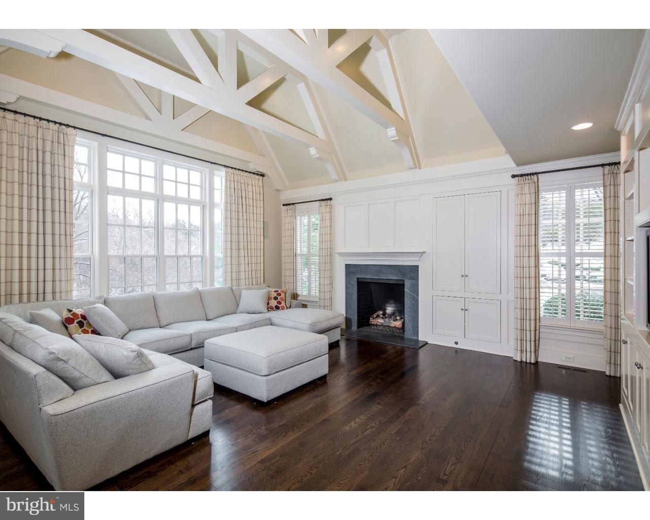 FENIMORE - Residential