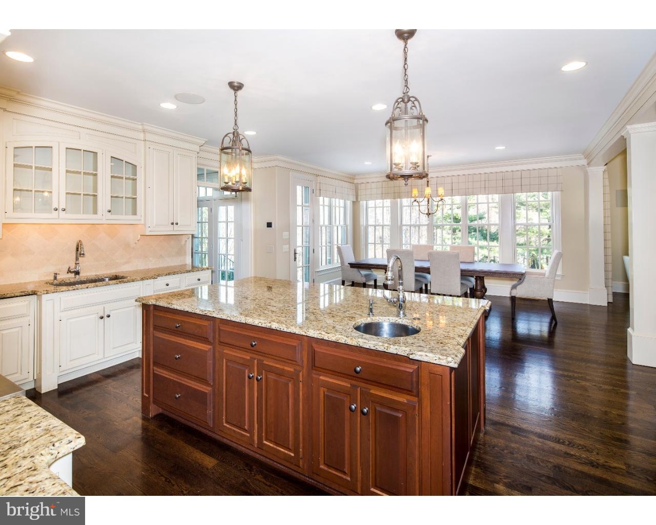 FENIMORE - Residential