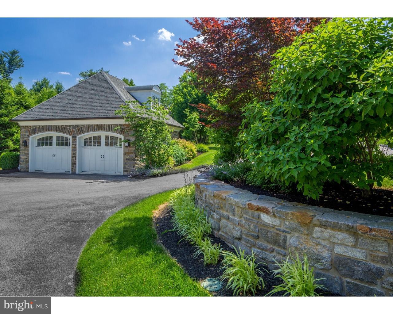 FENIMORE - Residential