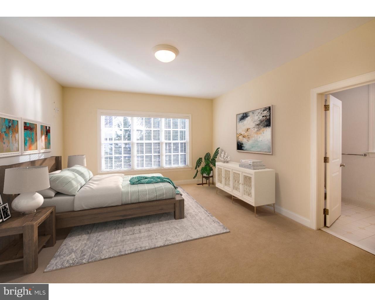 FENIMORE - Residential