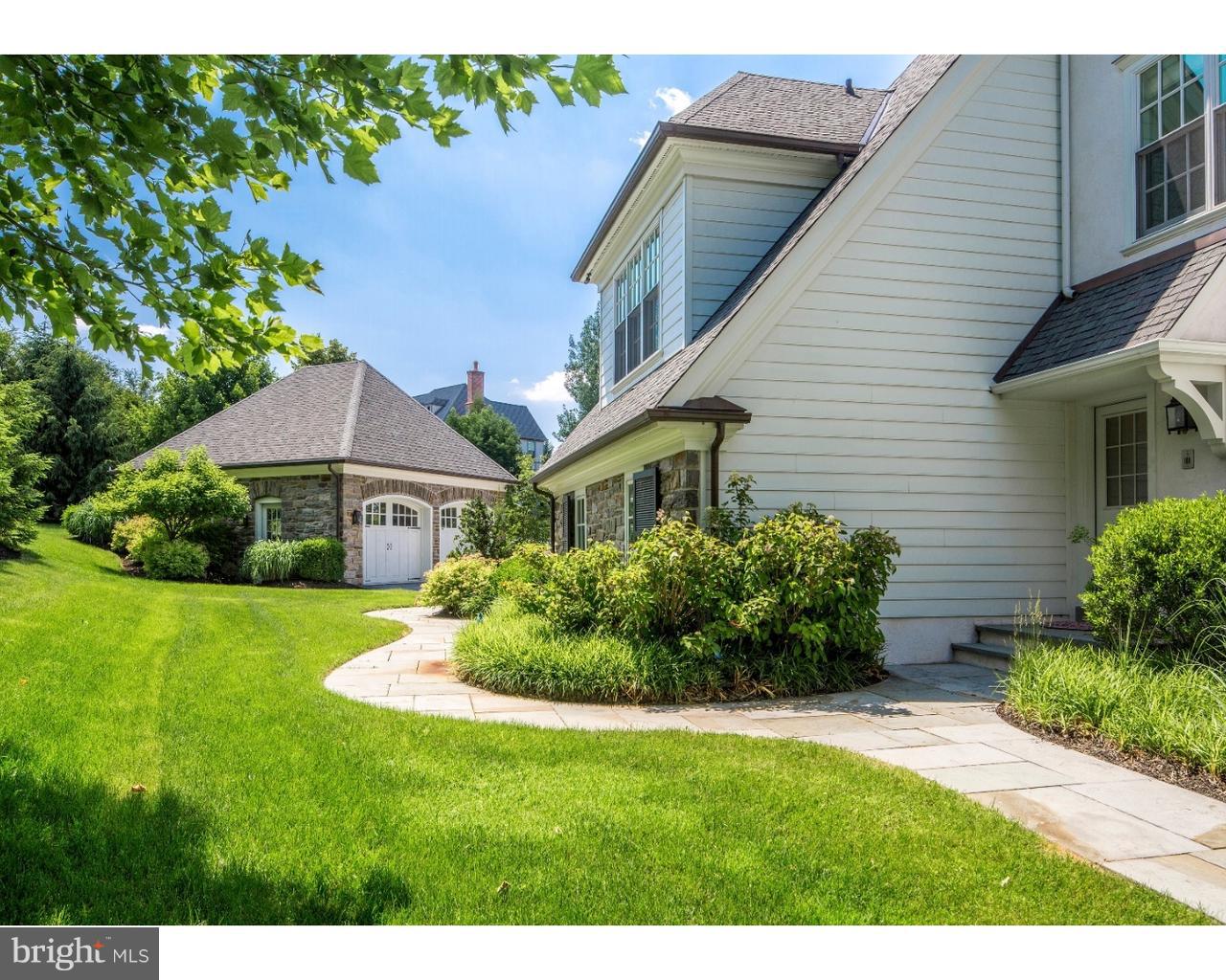 FENIMORE - Residential