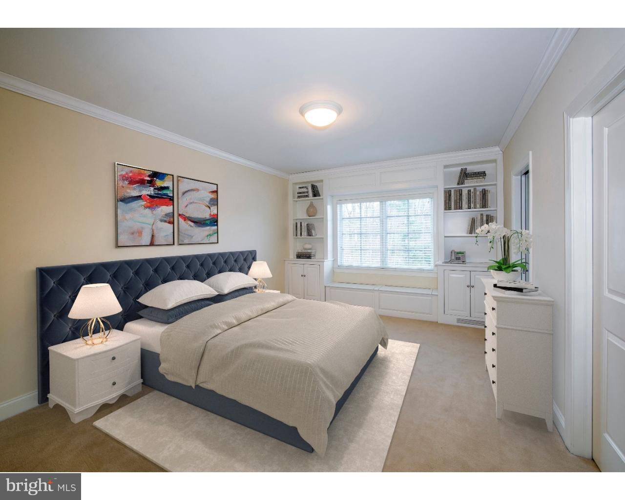 FENIMORE - Residential