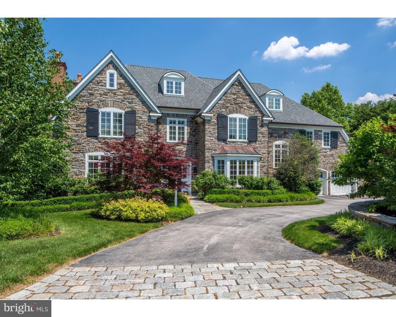 FENIMORE - Residential