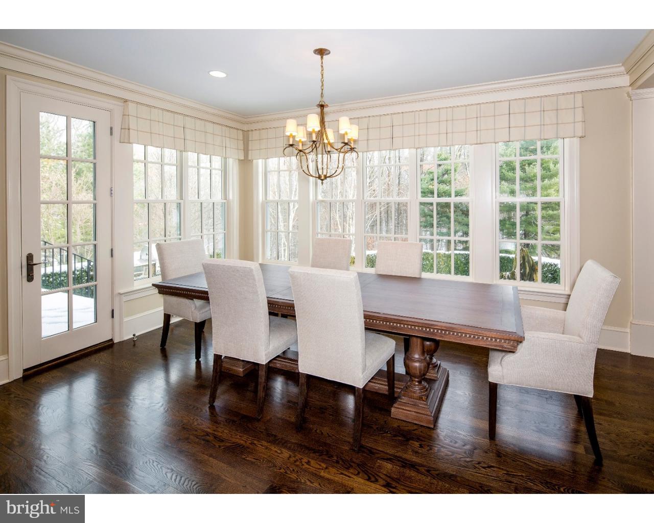 FENIMORE - Residential