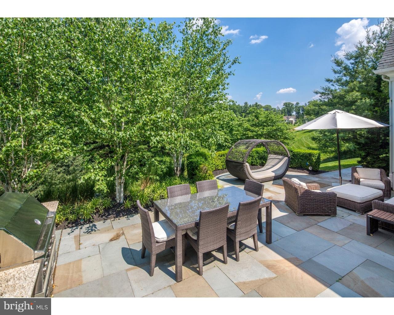 FENIMORE - Residential