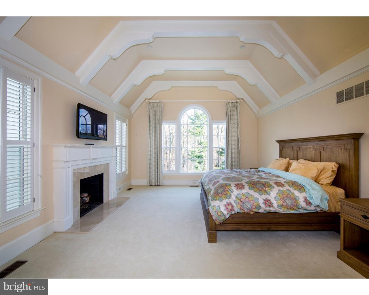 FENIMORE - Residential