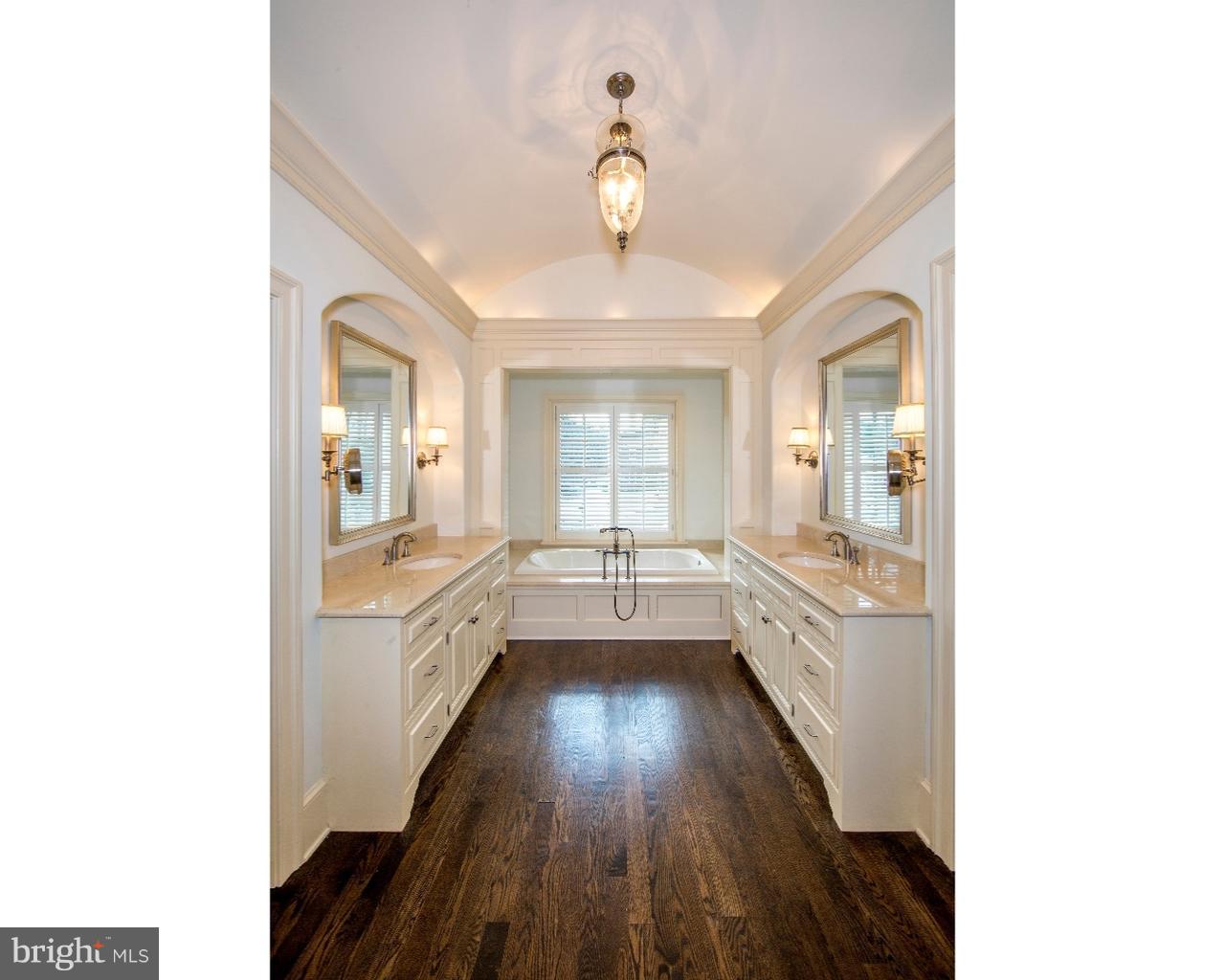 FENIMORE - Residential