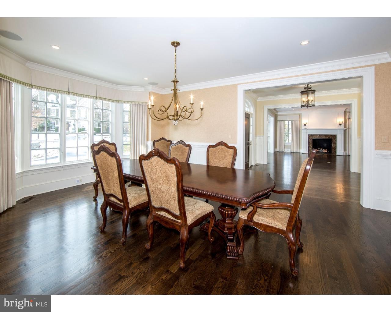 FENIMORE - Residential