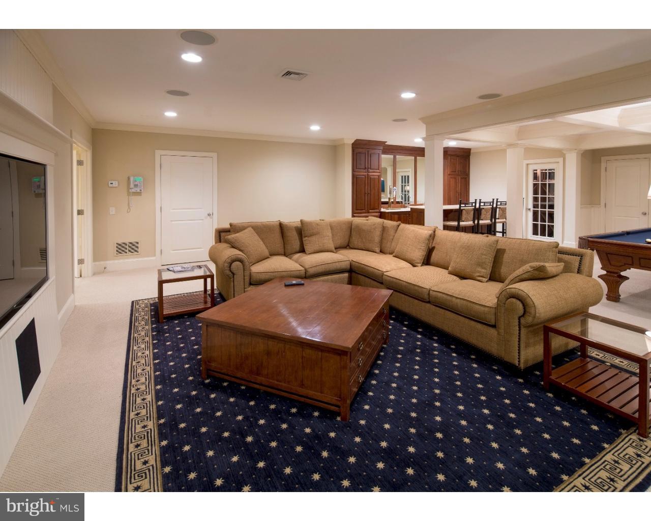 FENIMORE - Residential