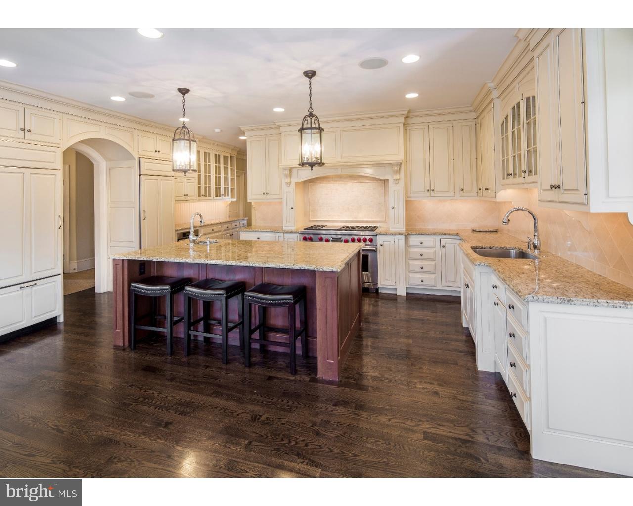 FENIMORE - Residential