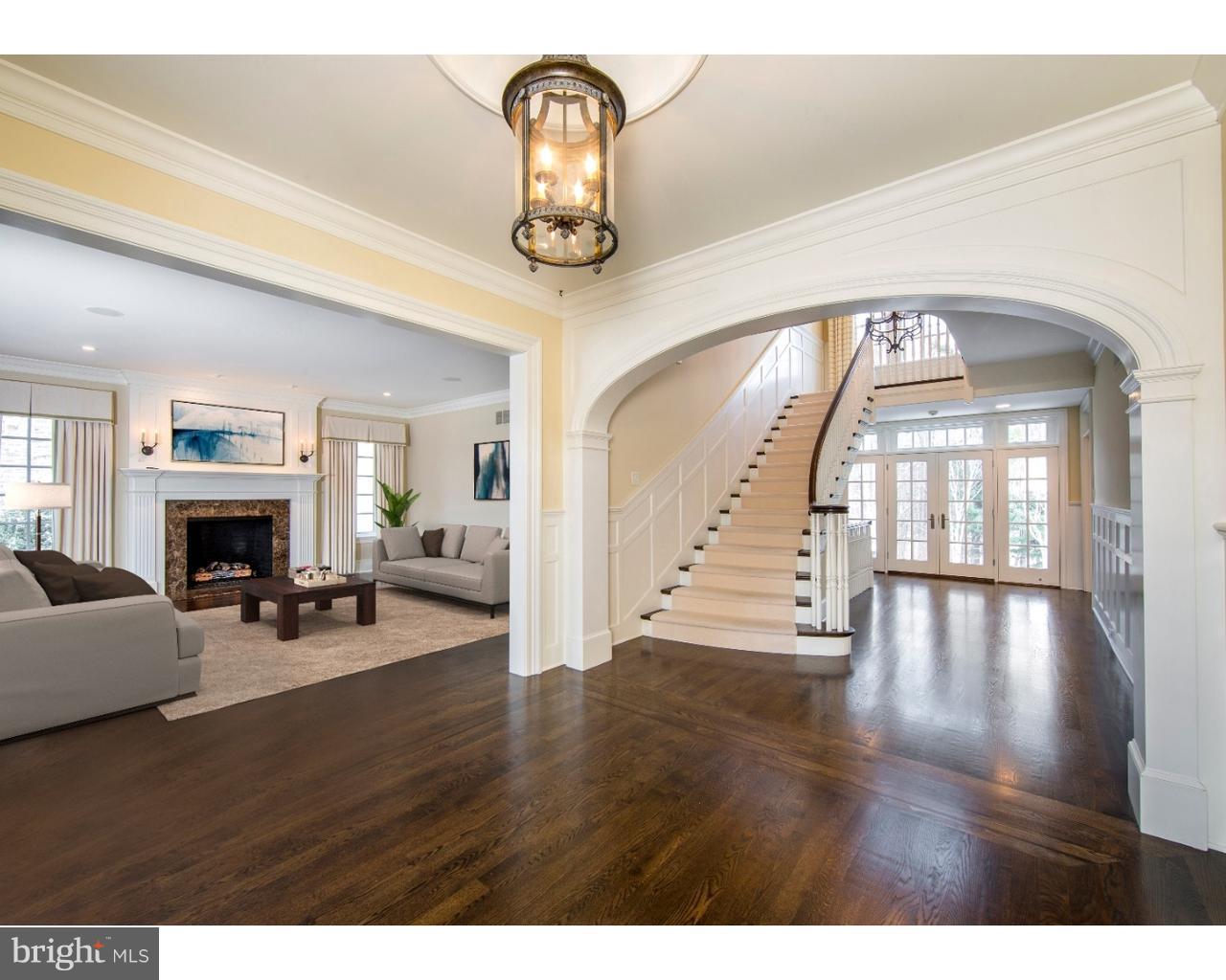 FENIMORE - Residential