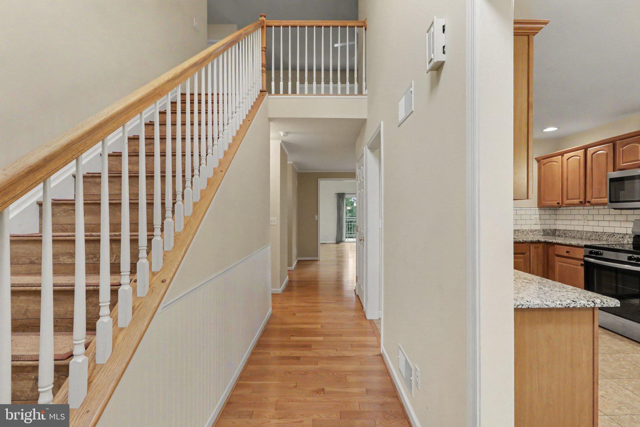 24 PARKSIDE DRIVE
