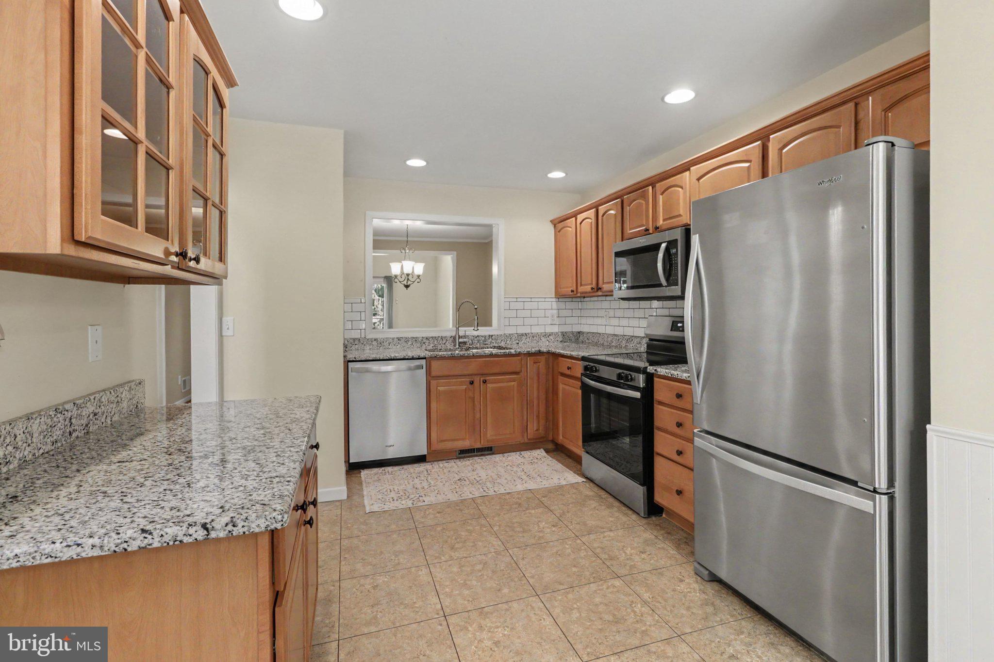 24 PARKSIDE DRIVE