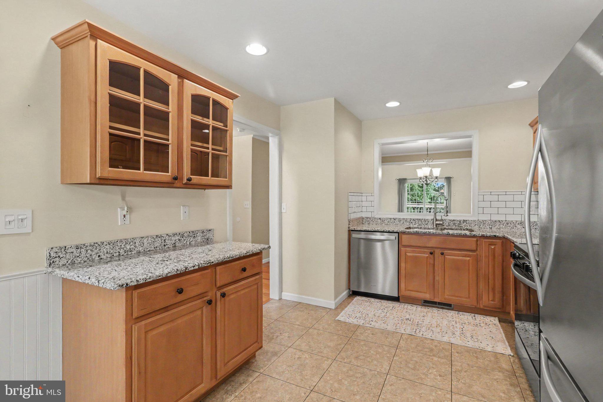 24 PARKSIDE DRIVE