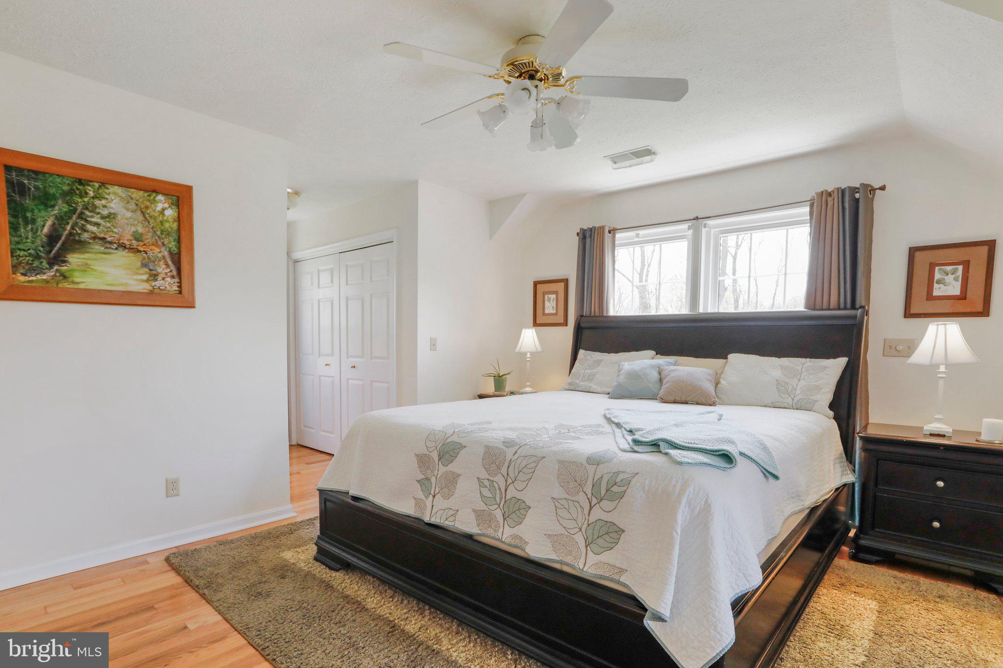 HIGHLAND MEADOWS - Residential