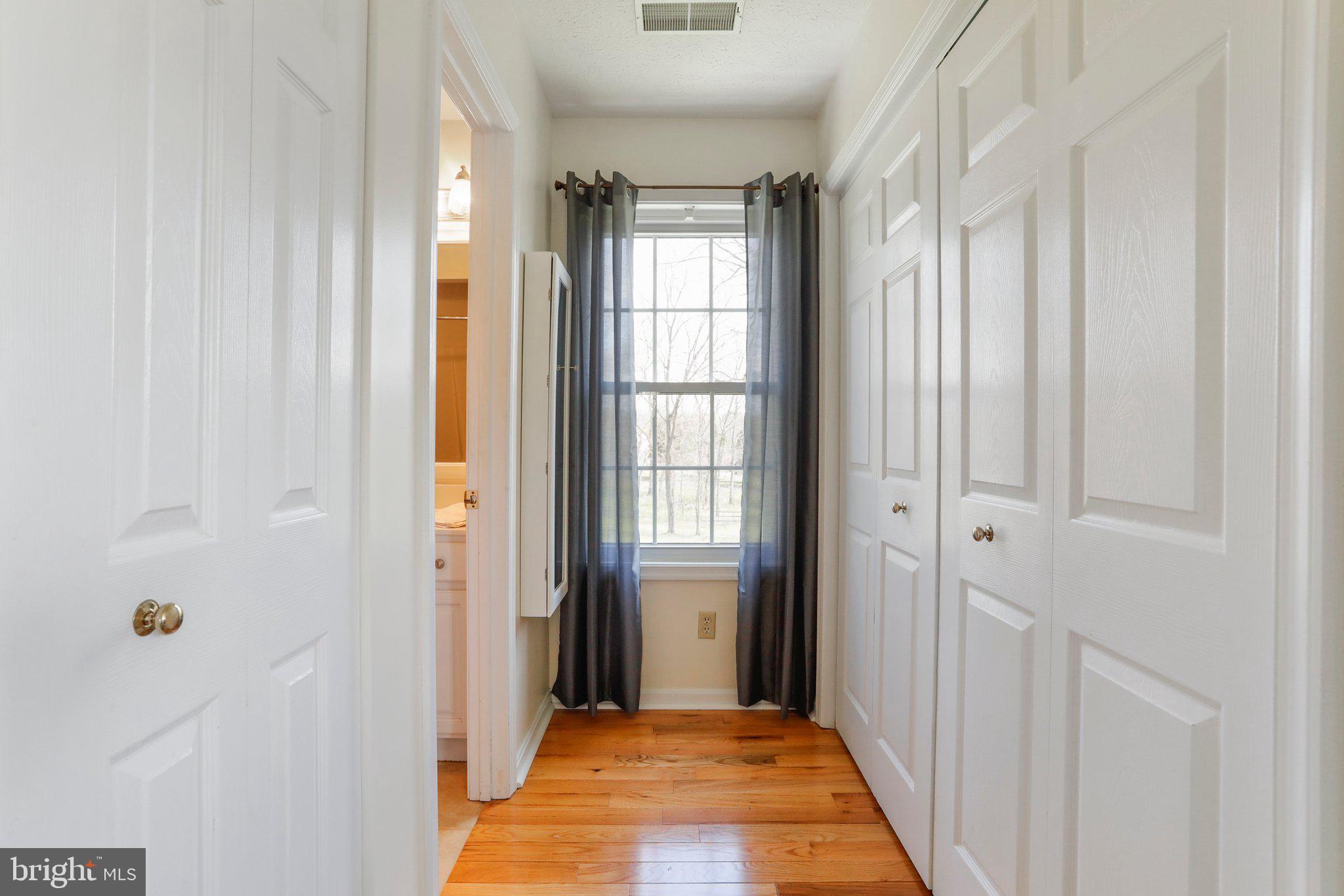 HIGHLAND MEADOWS - Residential