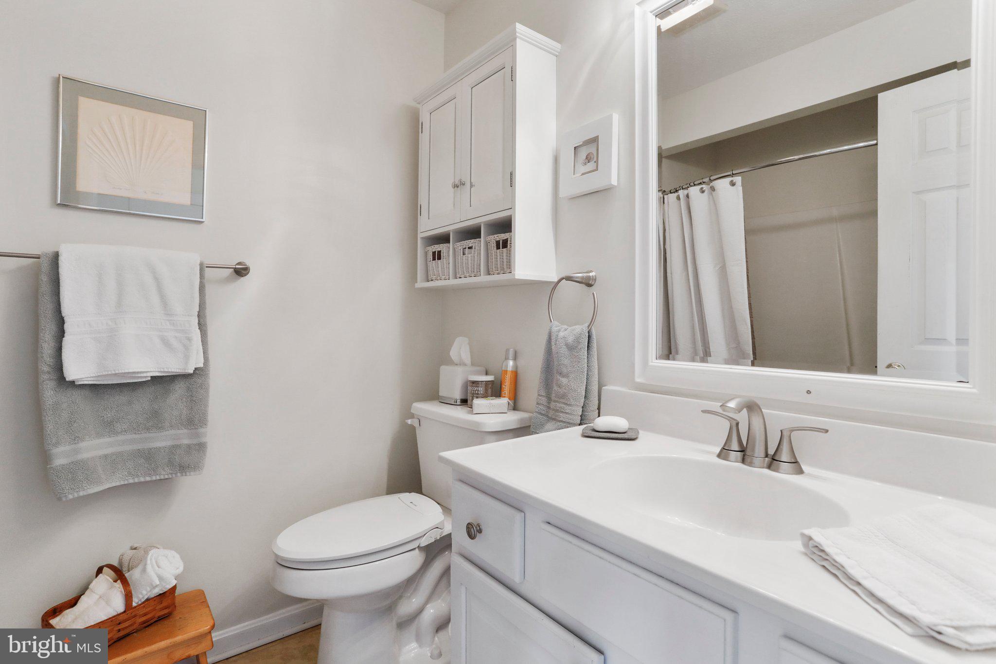 HIGHLAND MEADOWS - Residential